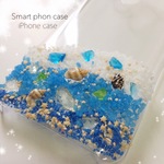 asama2626様専用♡iPhone5cケース