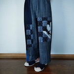 286. パンツ