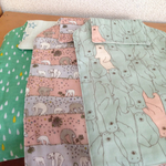 y27様  オーダー品