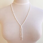 ネックレス　マルグレーテ