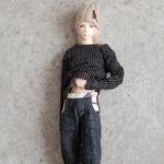 1/6ドールサイズ　セール品　Z