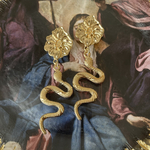 invitami(イヤーアクセ)