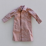 1/6ドールサイズ　セール品　E2