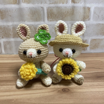 ねこいち様　専用ページ