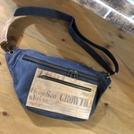 k様のオーダー品