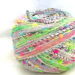 _anlian_オリジナル引き揃え糸玉
