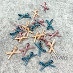 再販【極細タイプ】mini mini ribbon❻
