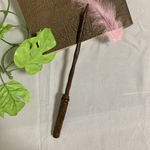 魔法の杖　charlitte様　オーダー分