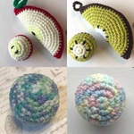 annna2012様専用ページ