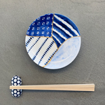 KINTSUGI-yanagi-