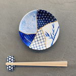 KINTSUGI-koushi- 125