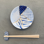 KINTSUGI-ume-