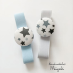 STAR꙳★*ﾟ✩.*˚ランチベルト