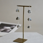 petrichor［ペトリコール］