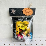 ギフトタグ・ハロウィン👻