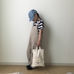 S様専用ページ