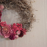 LOVE*LOVE*LOVE