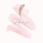 20108909様専用ページ