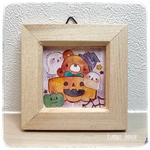 複製イラスト ⑱