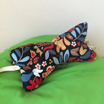 ごろねまくら　 mikankuimush様専用