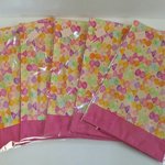 オーダー品   チョコ◇◇◇様