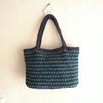 k-toppo様オーダー品
