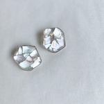 専用ページ◎シェルピアス