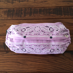 USAヴィンテージバンダナ エルゴカバー11