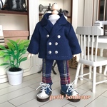 ＊オビツ11サイズ お洋服セット＊