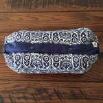 USAヴィンテージバンダナ エルゴカバー15