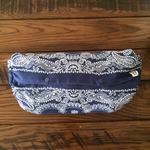 USAヴィンテージバンダナ エルゴカバー18