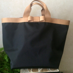 トートバッグL