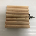 《アウトレット》ステップ台・小
