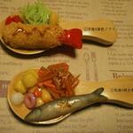 *HITOKUTIちょーだい?*