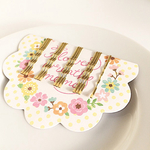 ♡×160‼︎ 今だけ波ピン+5本プレゼント‼︎ 波型たっぷり13本♩ 流行 ゴールドピン ◡̈⃝