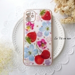 3107様専用出品  iphone11 ケース