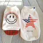 オーダー専用ページ