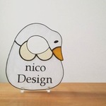 2co2co さま専用ページ