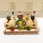 メリークリスマス