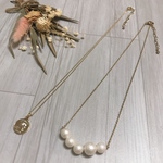 ネックレス