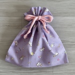 コップ袋　送料無料