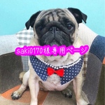 saki0170様専用ページ