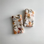 \\sucking pad//  抱っこ紐カバー