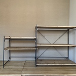 オーダー品、ymymfugisan様