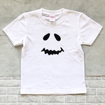  ハロウィン衣装 モンスターロンパース 70cm.80cm 