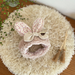 【再販】うさこちゃん🐰(ミルクティー)
