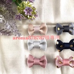 aroma878787様専用ページ