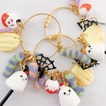 Happy Halloween!!