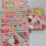専用です♪liqiu 様専用です。