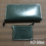 bteko2さま専用ページ　ランドセルリメイク